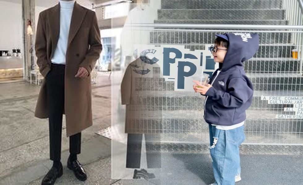 ノース フェイス ベスト レディース