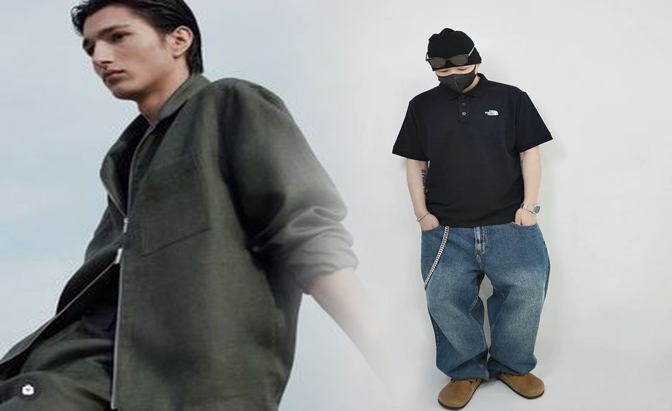 ノース フェイス クーラー ボックス