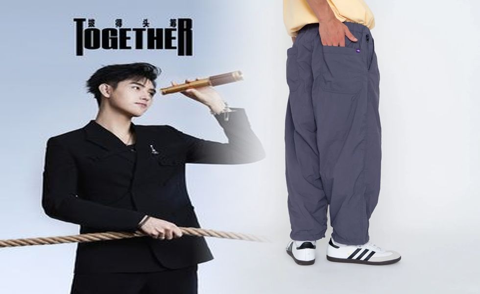 長崎 アミュ プラザ ノース フェイス