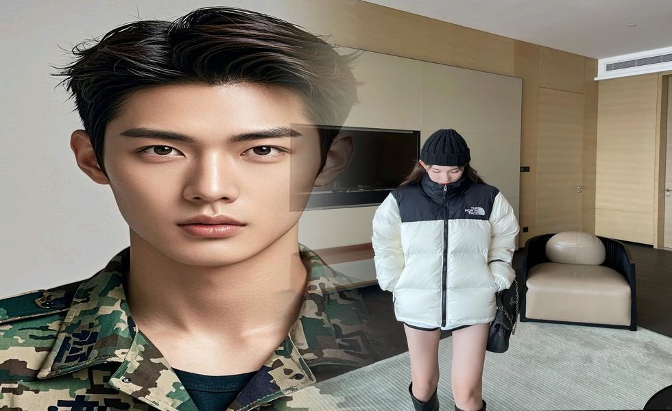 福屋 広島 駅前 店 ノース フェイス