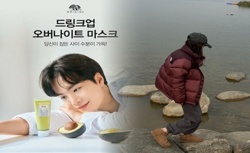 石井 スポーツ 盛岡 ノース フェイス