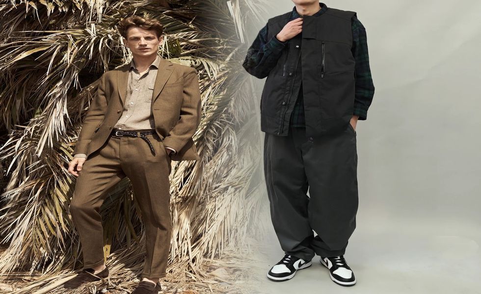 発寒 イオン ノース フェイス 何 階