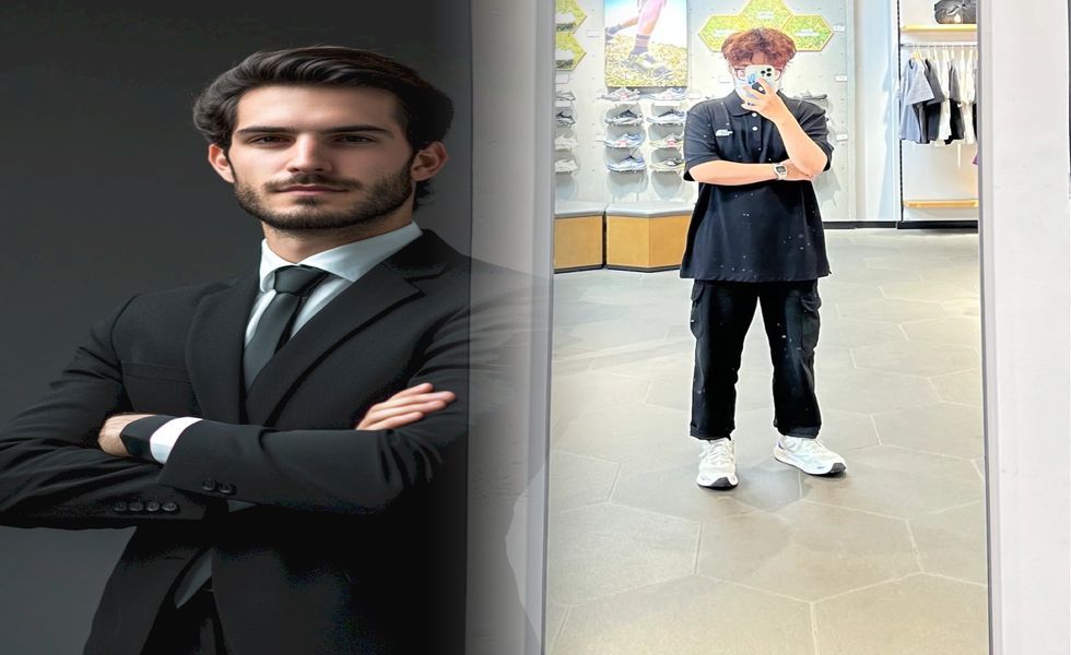 登山 ソフト シェル ノース フェイス