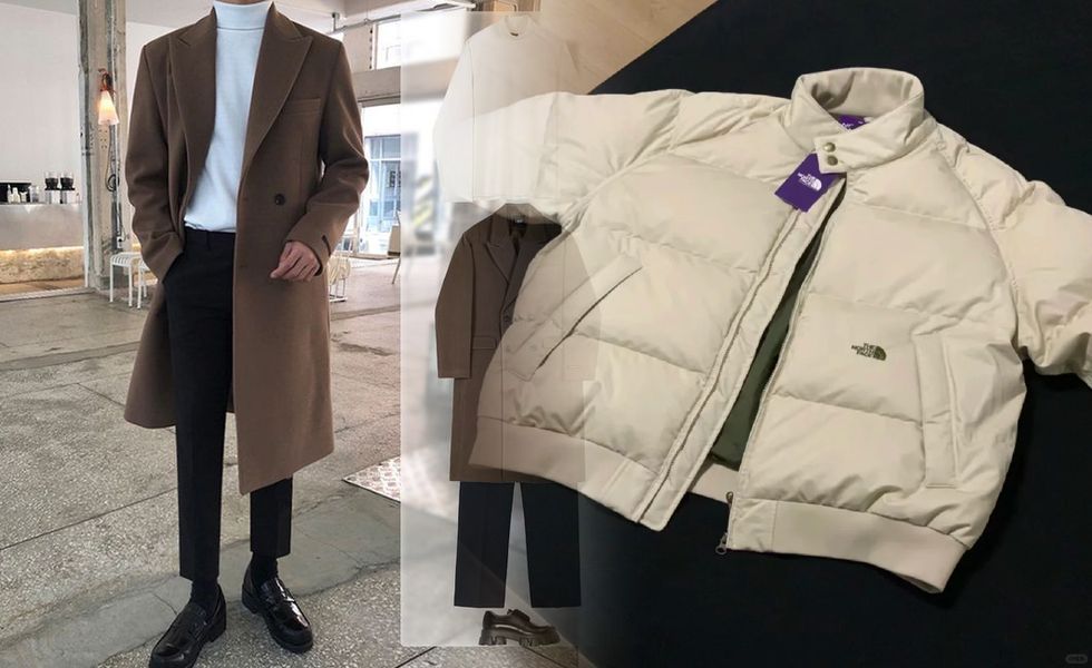 東急 ハンズ 名古屋 ノース フェイス