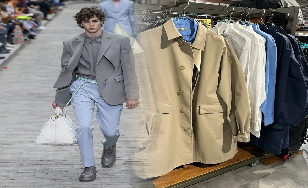 ヤフー ショッピング ノース フェイス