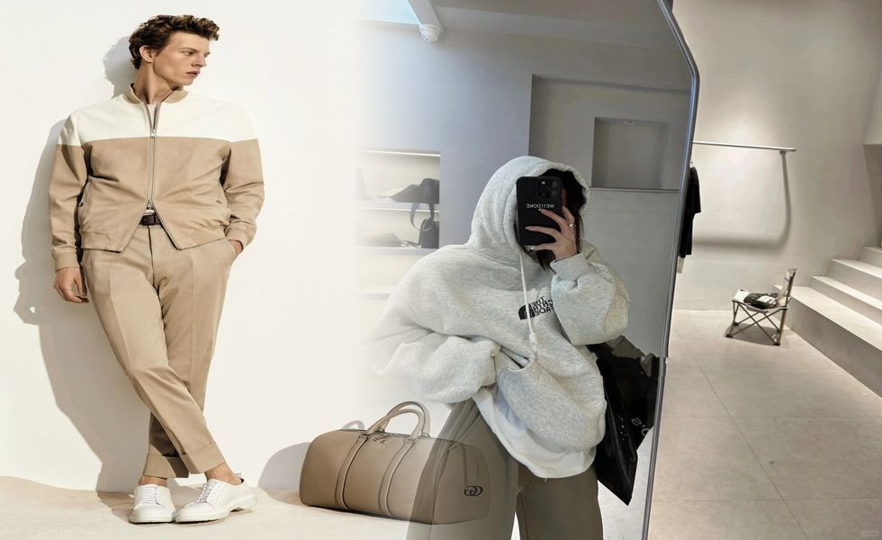 ノース フェイス 迷彩 マウンテン パーカー