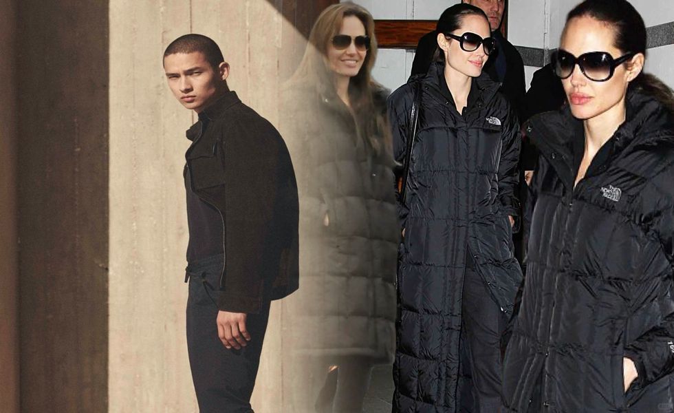 ノース フェイス パーカー レディース 新作