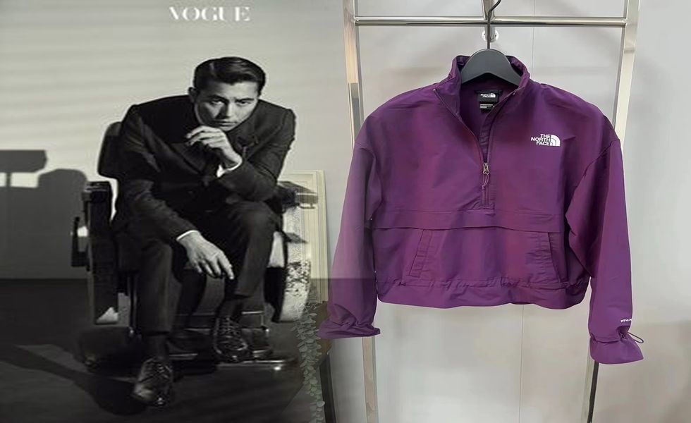 ノース フェイス 薄手 パーカー レディース