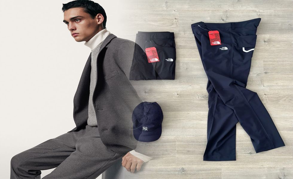 ノース フェイス マウンテン パーカー 人気