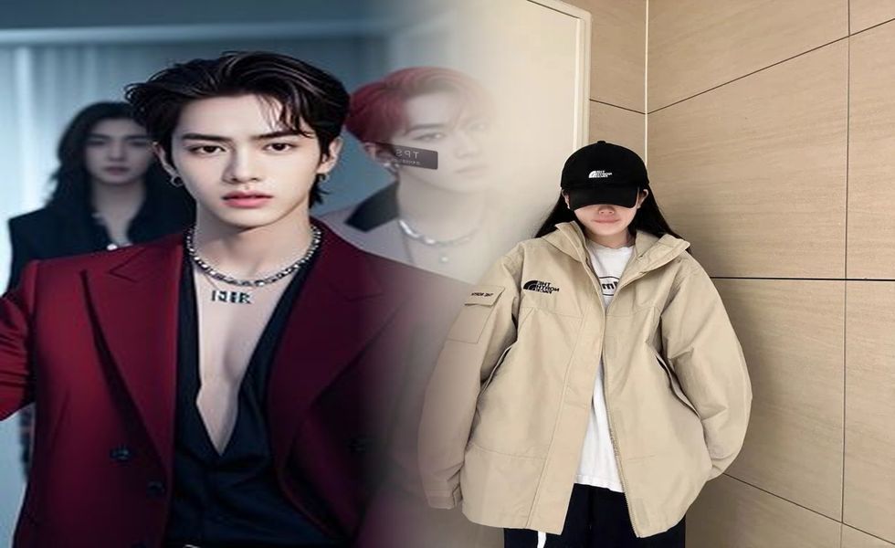 ノース フェイス パーカー レディース 人気