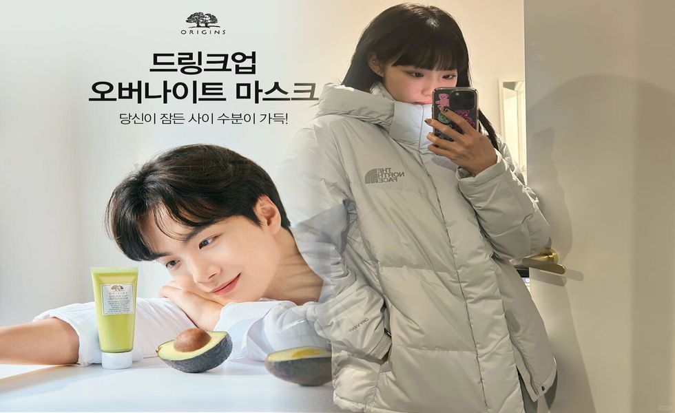 ノース フェイス 藤井 大丸 インスタ