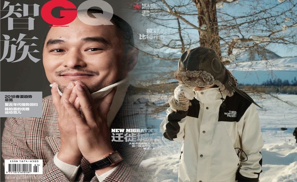 ノース フェイス 旅行 バック パック