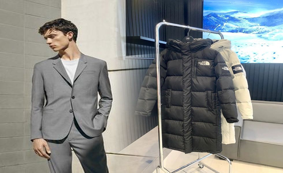 ノース フェイス レディース ショーツ