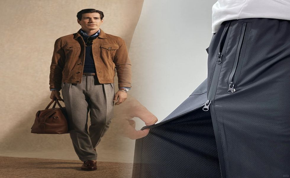 ノース フェイス サザン クロス パーカー 楽天