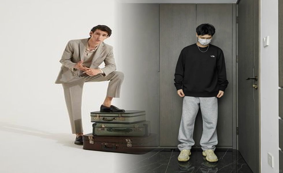 ノース フェイス ベビー アウトレット