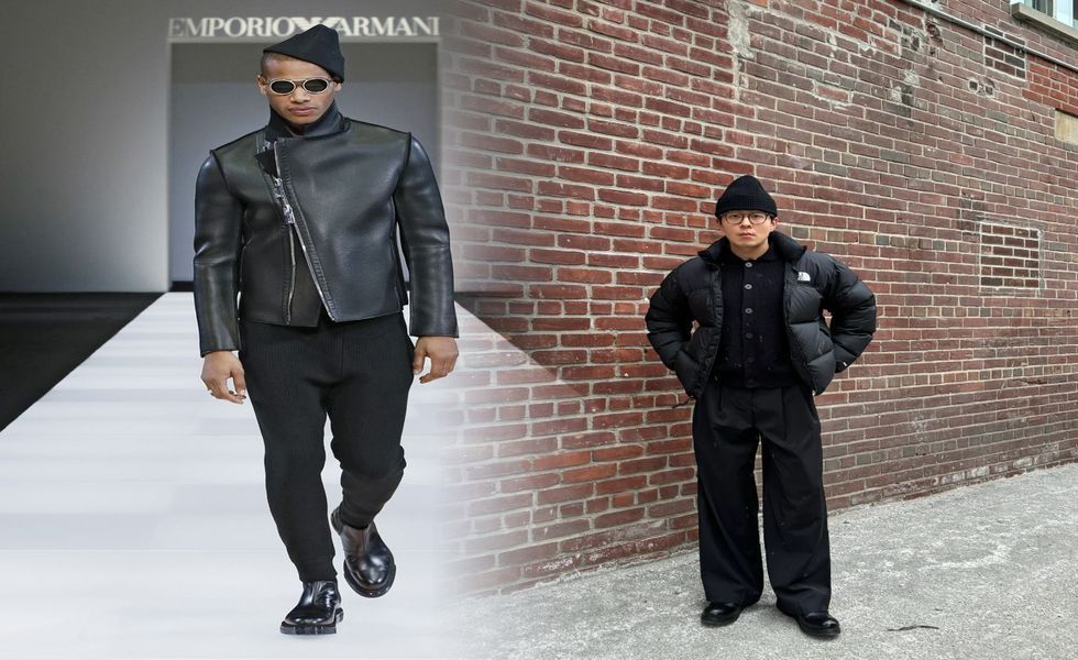 ノース フェイス プリマ ロフト 洗濯