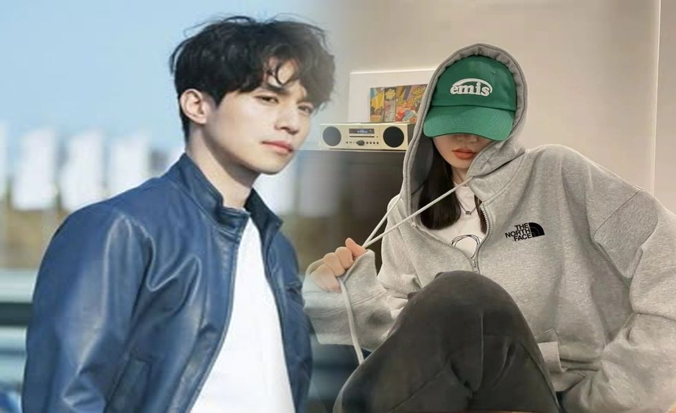 ノース フェイス ブリリアント ブルー