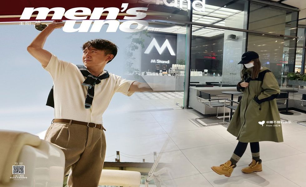 ノース フェイス フリース トレーナー