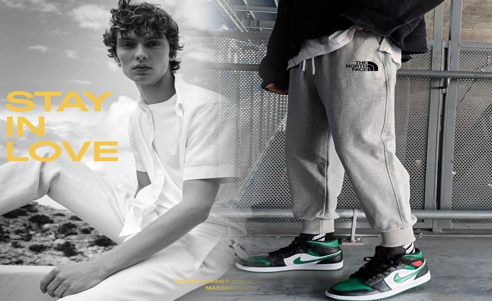 ノース フェイス ヒマラヤン 2019