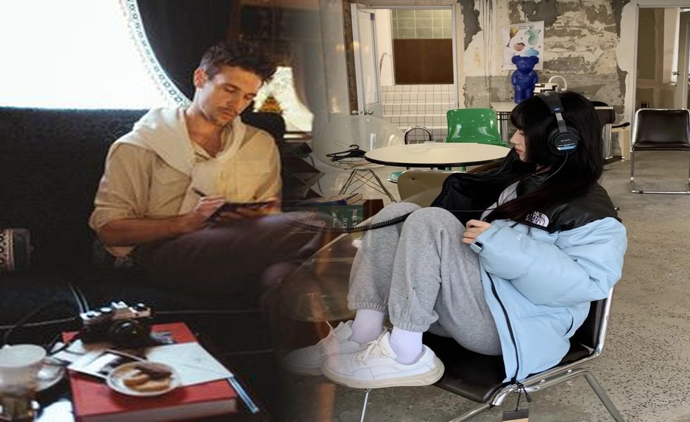 ノース フェイス マウンテン パーカー たたみ 方