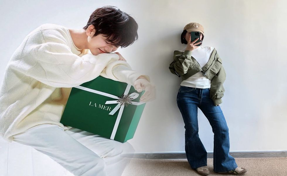 ノース フェイス 65 35 マウンテン パーカー