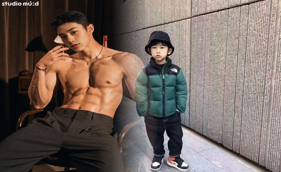 ノース フェイス マウンテン パーカー 65 35