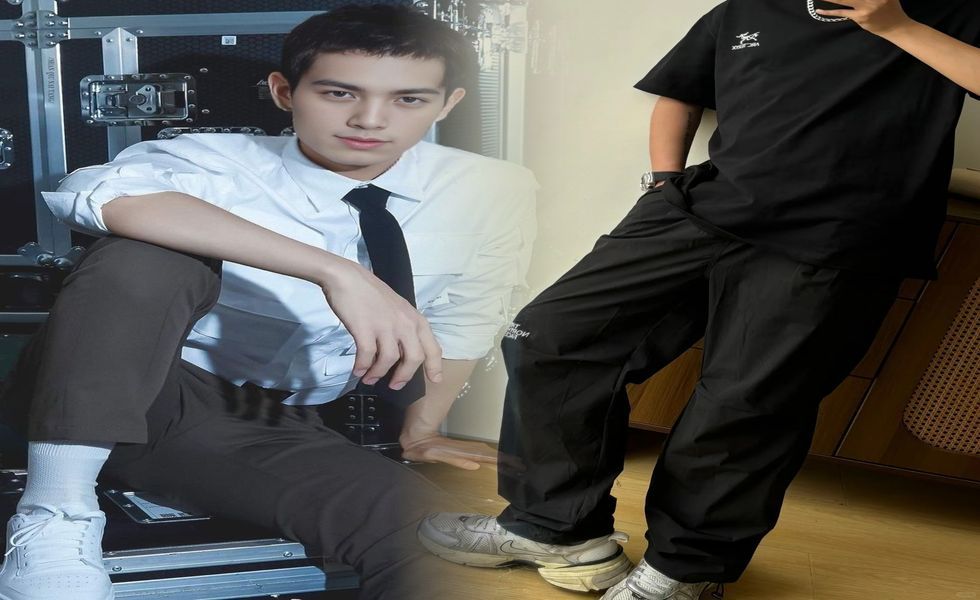 ノース フェイス バック パック 人気