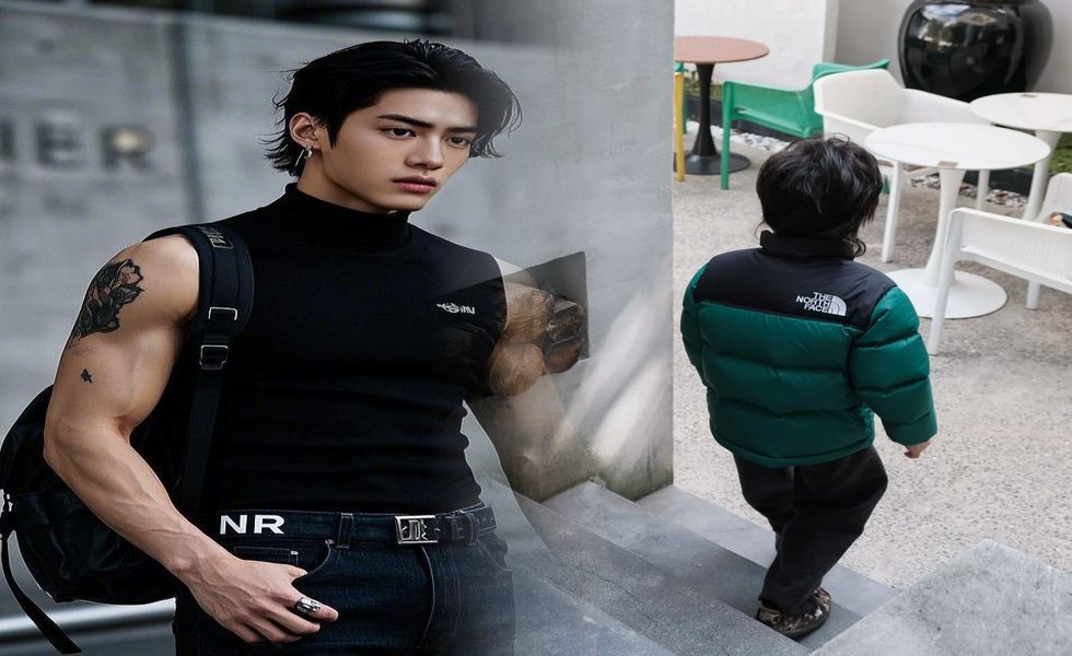 ノース フェイス ニット 帽 アマゾン