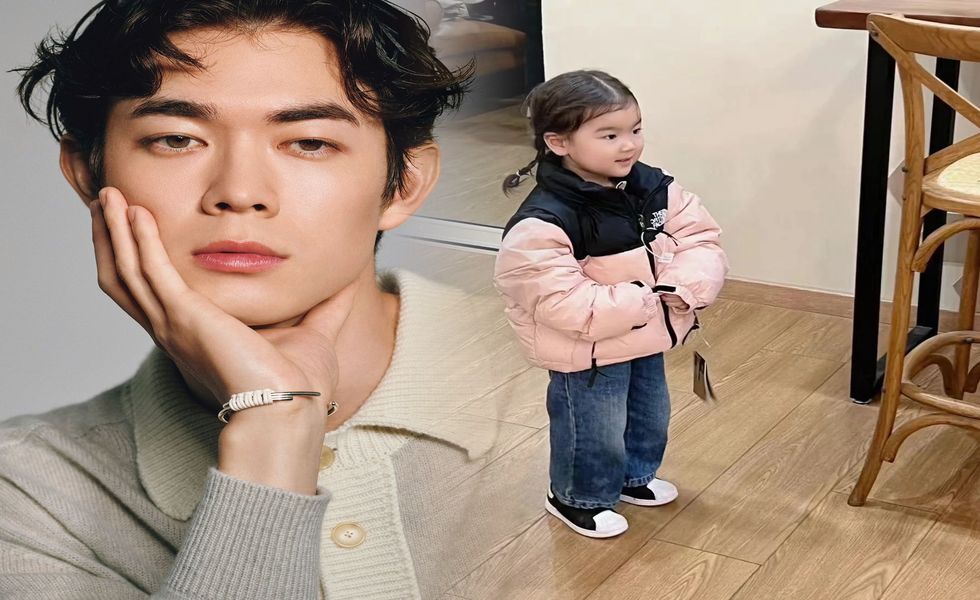 ノース フェイス ナップサック メンズ