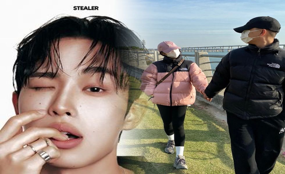 ノース フェイス uv カット パーカー レディース