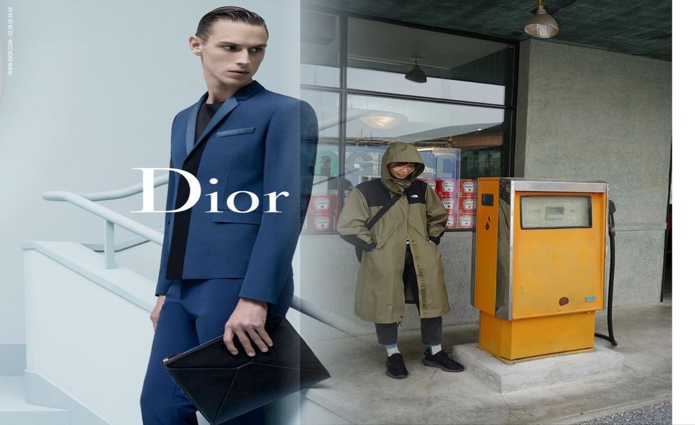 ノース フェイス トレーナー 人気 色