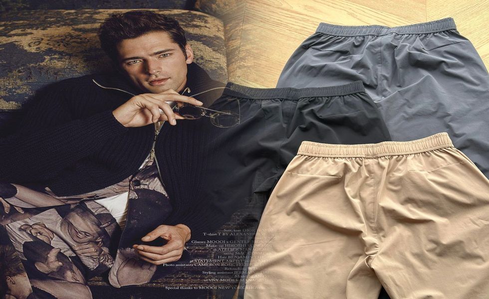 ノース フェイス インナー 付き マウンテン パーカー