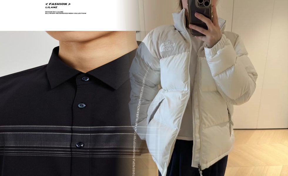 ノース フェイス マウンテン パーカー コーデ メンズ