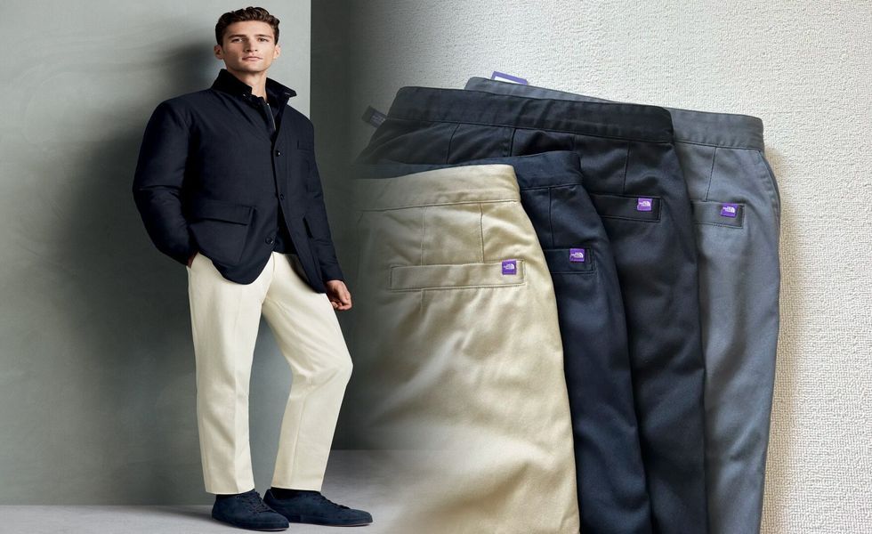 ノース フェイス gore tex マウンテン パーカー