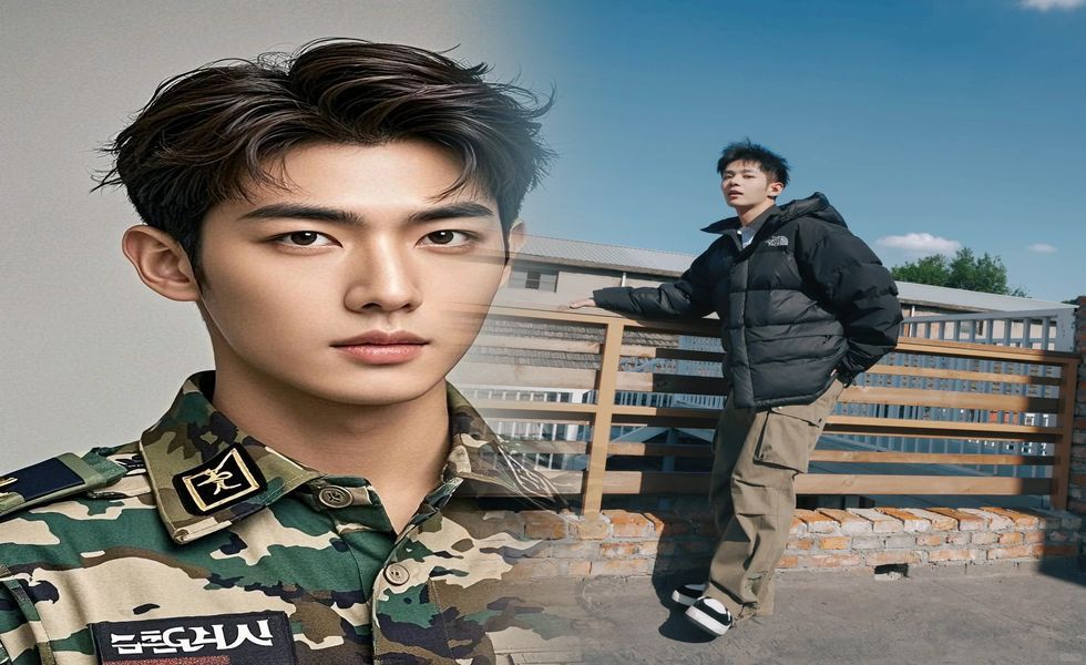 ノース フェイス マウンテン パーカー 人気 ランキング