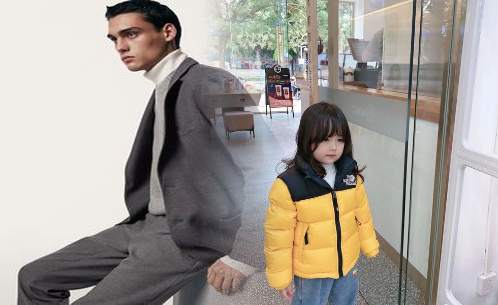 ノース フェイス マウンテン パーカー レディース 人気