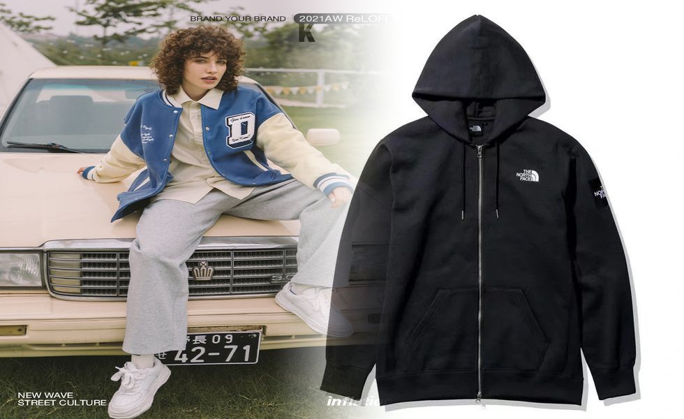 ノース フェイス ゴアテック ス マウンテン パーカー 洗濯