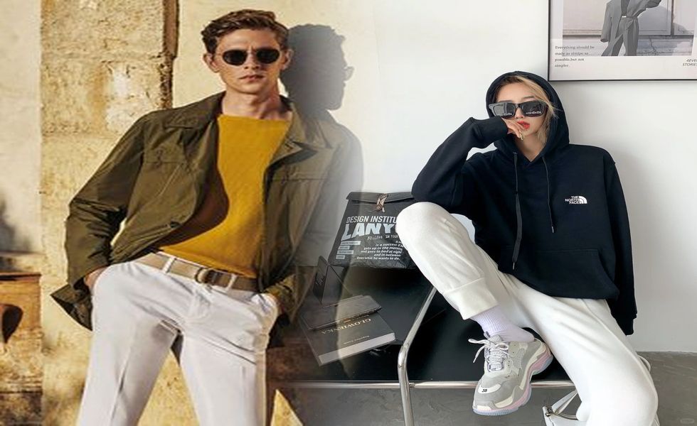 ノース フェイス マウンテン パーカー ゴアテック ス サミット