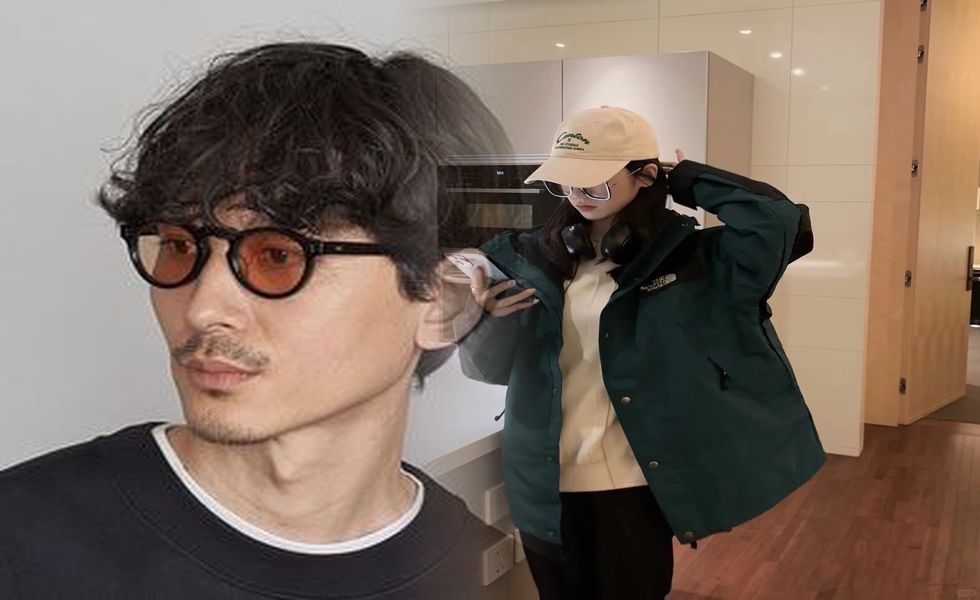 ノース フェイス マウンテン パーカー ゴアテック ス レディース
