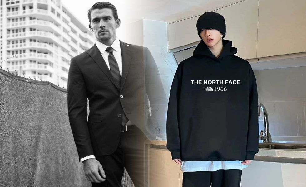 ノース フェイス ゴアテック ス 中古