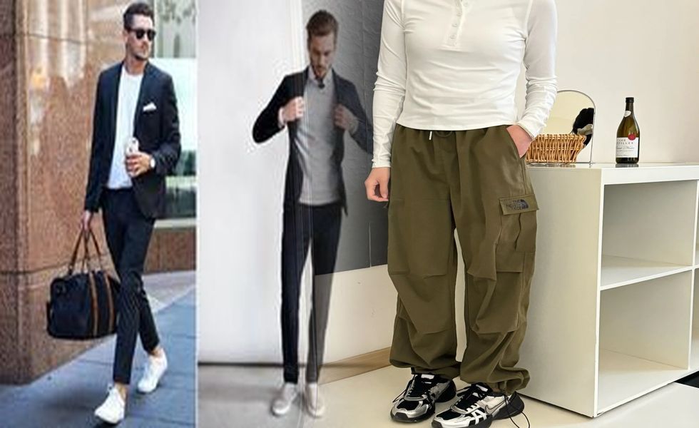 ノース フェイス キッズ amazon