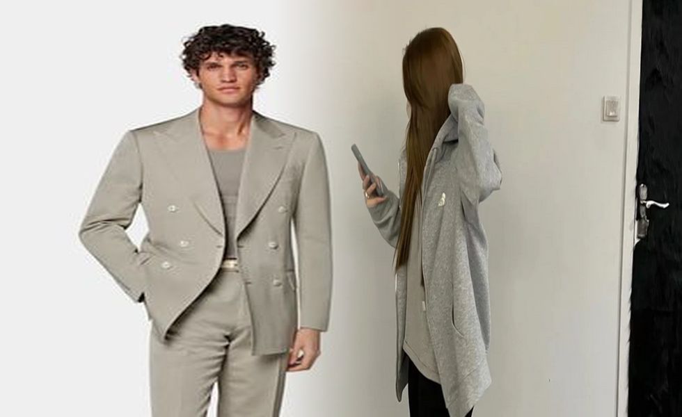 ノース フェイス ガジェット ハンガー