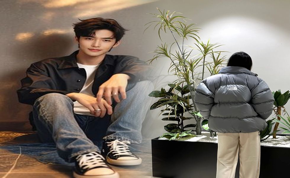 ノース フェイス アルパイン ソックス