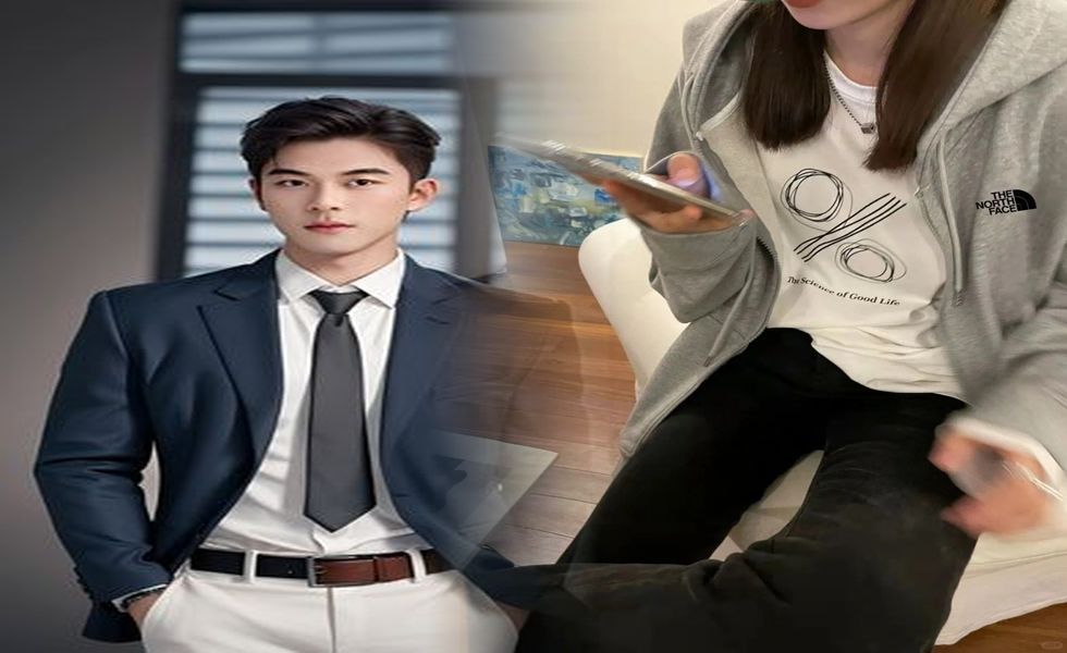 ノース フェイス みなとみらい ブログ