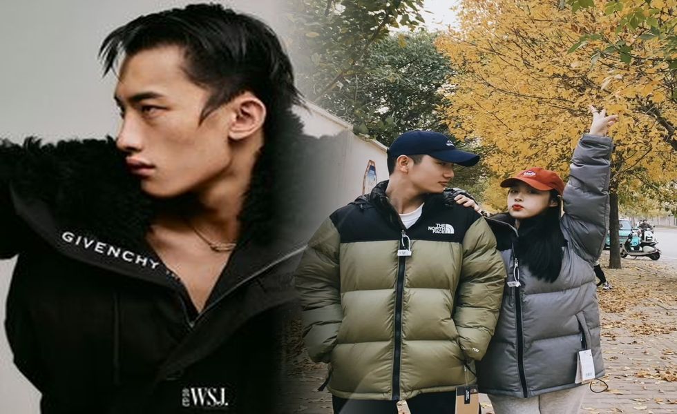 ノース フェイス の ウエスト ポーチ