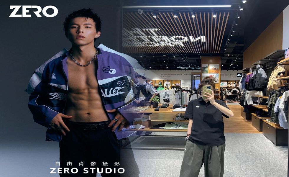 ノース フェイス supreme 偽物