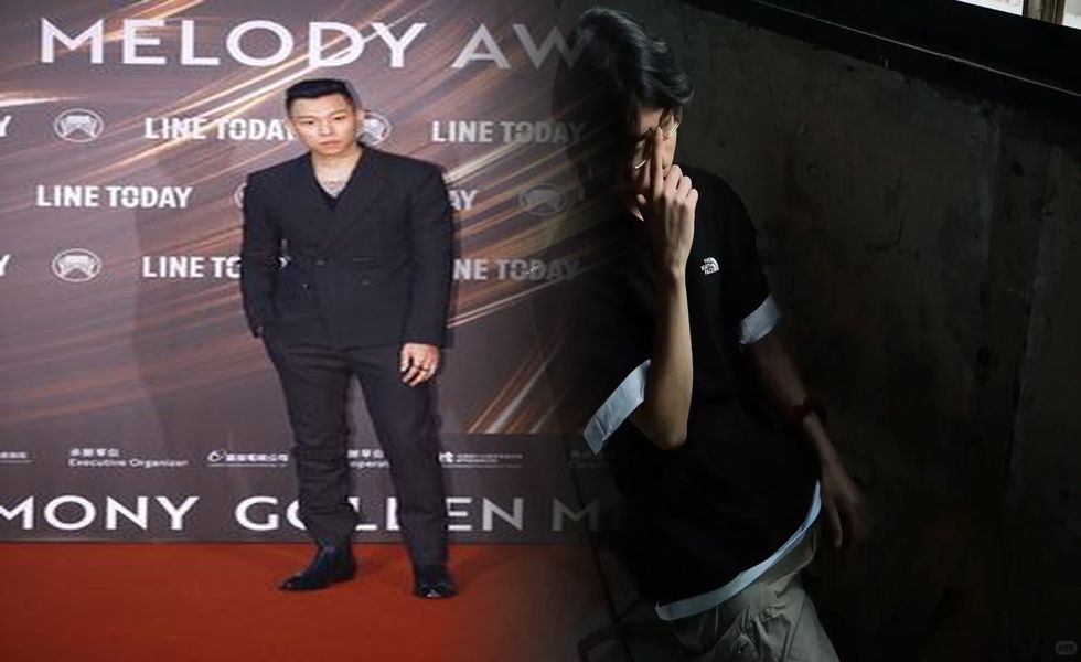 ノース フェイス kabig レビュー