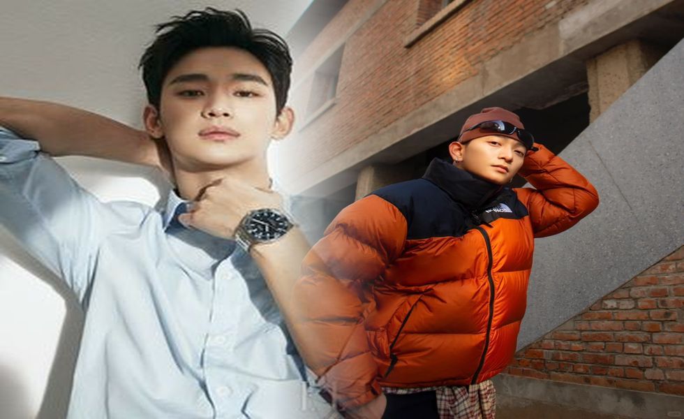 ノース フェイス np11834 偽物