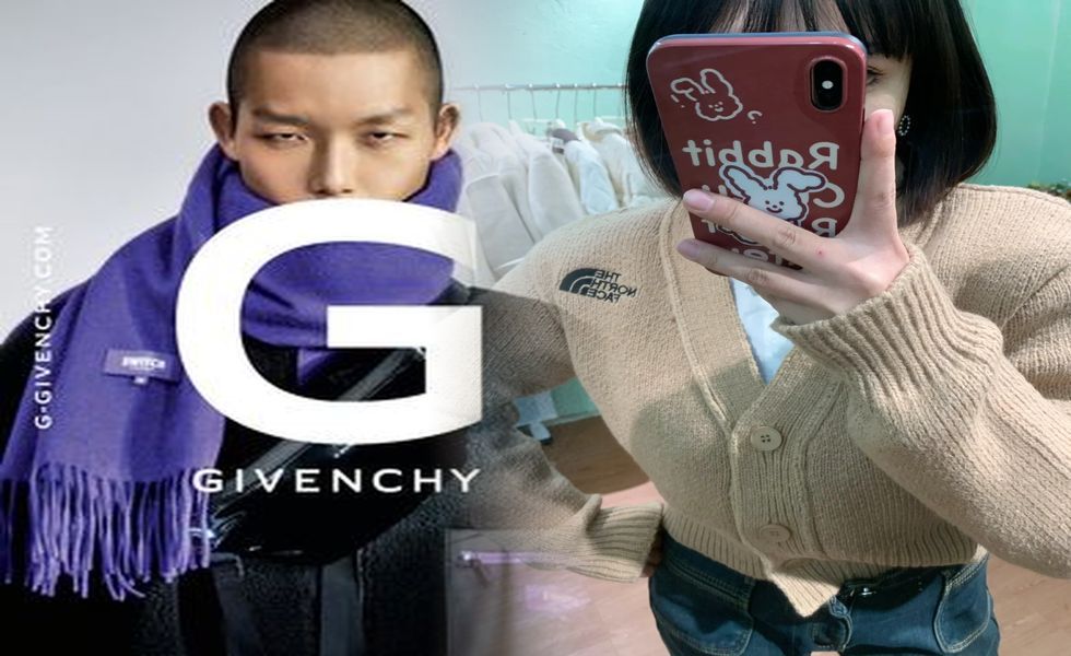 ノース フェイス bc ダッフル xs