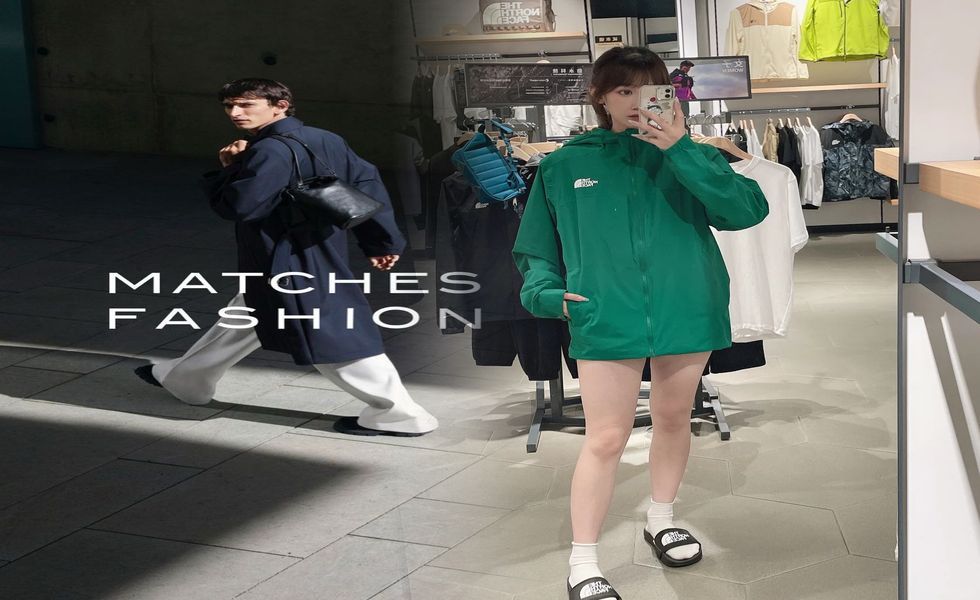 ノース フェイス 2 メーター ドーム